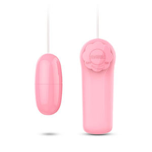 LaiLe Women's <b>Remote</b> <b>Control</b> Orgasm Wearable Vibrating <b>Egg</b> Masturbator Adult Private Flirting Sex Toy Source Factory - Product Image 3