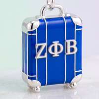Großhandel Maßgefertigte 3D Zinklegierung Emaille Griechische Anhänger Mini Dekorative Charms DIY Schmuckherstellung Zubehör für Halsketten Armbänder