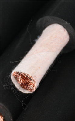 Application of 2/0 ultra flex welding cable(图3)