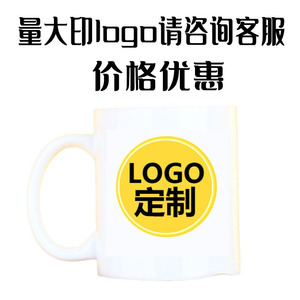 Taza de café de cerámica Black Kow Cow Manure Mug de 11 onzas con asa para jardineros y agricultores - Product Image 5