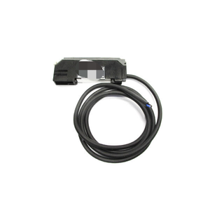 12-24vdc (sin cubierta) Unmp - Product Image 1