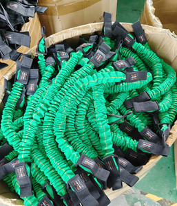 Gymarts tay tập thể dục ban nhạc đàn hồi ban nhạc cho tập luyện - Product Image 6