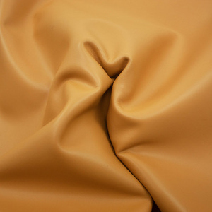 Cuero Natural de Vaca, Material de Forro Sin Terminar para Teñido Personalizado y Producción de Forros de Zapatos - Product Image 4