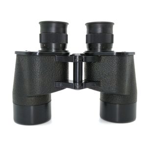 Binoculares para Adultos con Adaptador para Smartphone, Binoculares Tácticos Compactos e Impermeables para Observación de Aves y Caza, Prisma BAK4, FMC - Product Image 1