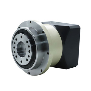 Le fabricant fournit des réducteurs planétaires à disque PLH, des réducteurs planétaires à sortie à angle droit pour servomoteurs et des réducteurs de précision. - Product Image 4
