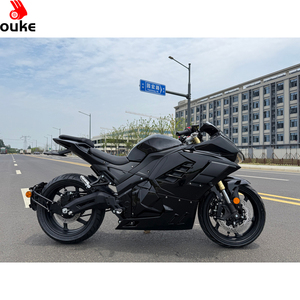 Moto <span class=keywords><strong>électrique</strong></span> de haute qualité <span class=keywords><strong>à</strong></span> moteur puissant pour deux personnes, 5000W, moteur central, transmission par <span class=keywords><strong>courroie</strong></span>, moto cruiser <span class=keywords><strong>électrique</strong></span> - Product Image 6