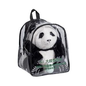 Ai đồ chơi cho trẻ em Gpt Powered mềm đồ chơi sang trọng đồng hành chip nghiên cứu ứng dụng tùy chỉnh kết nối không dây giọng nói ai 60 ngôn ngữ đồ chơi - Product Image 6