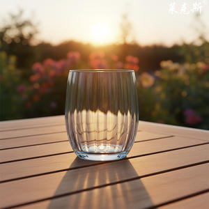 Offre spéciale : Verres de bar et de club en verre bleu eau pour whisky, vin, bière, shot, whisky, rhum et vin, y compris verres à whisky et verres à vin. - Product Image 5