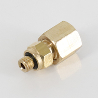 Tube SP204476 VJ pour module EXCEL