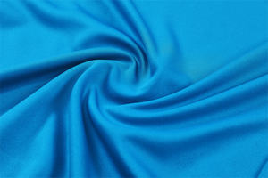 फुटबॉल प्रशिक्षण जर्सी ने लंबी आस्तीन सांस लेने योग्य त्वरित शुष्क एंटी-बैक्टीरियल 100% पॉलिएस्टर फुटबॉल प्रशिक्षण शीर्ष और पैंट - Product Image 6