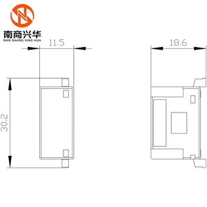 Siemens New Original 3rt29261bb00 Sirius industri kiểm soát tăng thiết bị bảo vệ (SPD) 3rt2926-1bb00 tăng Suppressor - Product Image 4