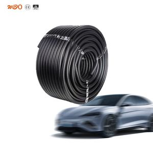 Cables eléctricos Hdpe Tubo eléctrico <span class=keywords><strong>corrugado</strong></span> A prueba de explosiones <span class=keywords><strong>Cable</strong></span> Wbo <span class=keywords><strong>corrugado</strong></span> <span class=keywords><strong>electricidad</strong></span> - Product Image 6