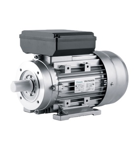 <span class=keywords><strong>Moteur</strong></span> à courant alternatif <span class=keywords><strong>monophasé</strong></span> série ML 10 kW Petit <span class=keywords><strong>moteur</strong></span> à induction Protection IP55 <span class=keywords><strong>3000</strong></span> <span class=keywords><strong>tr</strong></span>/<span class=keywords><strong>min</strong></span> 50/60Hz - Product Image 1