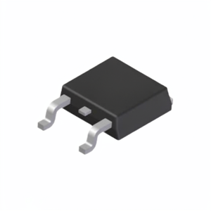 Transistores NTD3055L104T4G DPAK, Compre en Línea Componentes Electrónicos Originales, Servicio Integral - Product Image 1