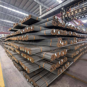 Barra TMT / Tondino di <span class=keywords><strong>Ferro</strong></span> per Armatura 10mm-32mm, Prezzo per Edilizia - Product Image 3