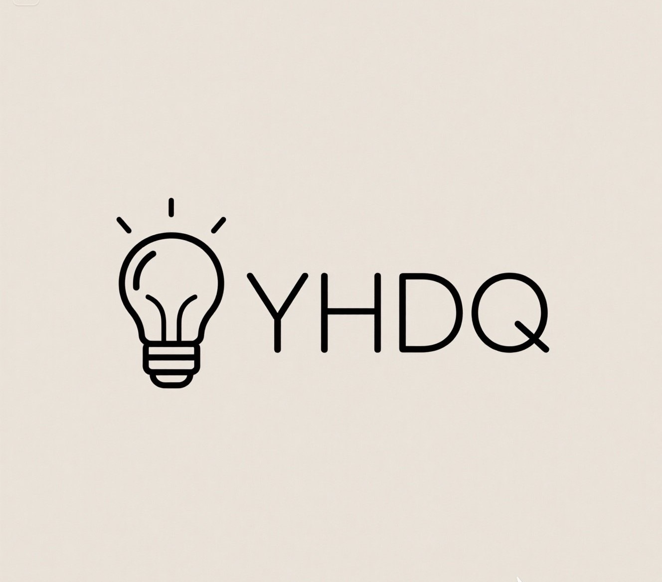 Lufeng City Yihui Electrical Appliance Co., Ltd. logo