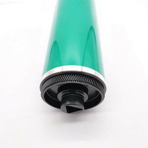 กลอง OPC สีดำ1ชิ้นเหมาะสำหรับ Konica Minolta BIZHUB C650 C451 C552 C550 C452 C652 - Product Image 6