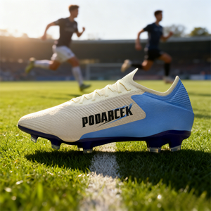 <span class=keywords><strong>Scarpe</strong></span> <span class=keywords><strong>da</strong></span> <span class=keywords><strong>Calcetto</strong></span> Indoor Professionali Personalizzate OEM per Uomo, <span class=keywords><strong>Scarpe</strong></span> <span class=keywords><strong>da</strong></span> Calcio <span class=keywords><strong>con</strong></span> <span class=keywords><strong>Tacchetti</strong></span> - Product Image 4