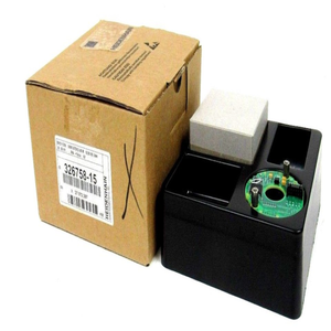 Nuevo Encoder Plc 326758-15 Ero1285 Ae-<span class=keywords><strong>ero</strong></span>-1285-50wbr00-87s12-30-k8 32675815 con Garantía - Product Image 1