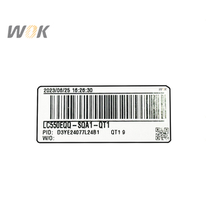 Pantalla LCD de <span class=keywords><strong>55</strong></span> <span class=keywords><strong>Pulgadas</strong></span> para <span class=keywords><strong>LG</strong></span> LC550EQQ-SQA1, Compatible con <span class=keywords><strong>Televisores</strong></span> <span class=keywords><strong>LG</strong></span> - Product Image 3