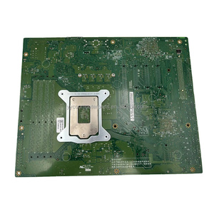 Placa Base Original de Calidad para S1200BTL ECC C216 E3-1230V2, Buena Placa Base para Servidor S1200BTL ECC C216 LGA1155 E3-1230V2 - Product Image 3