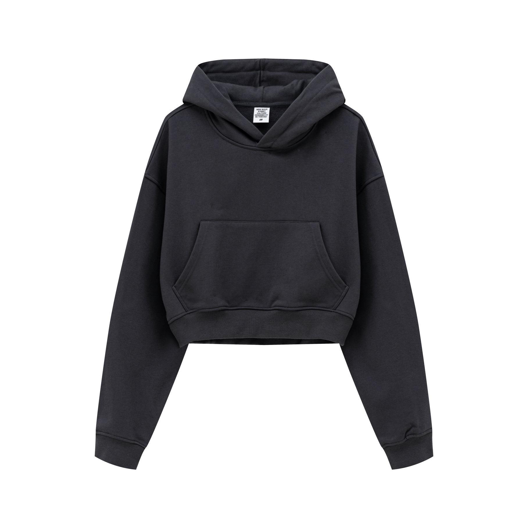 สีเทาเข้ม