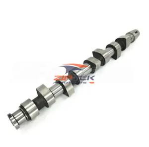 Árbol de levas de motor 028109101G <span class=keywords><strong>Diesel</strong></span> 1,9 1Y AAZ para Volkswagen <span class=keywords><strong>Caddy</strong></span> Golf Passat Vento Seat Ibiza - Product Image 3