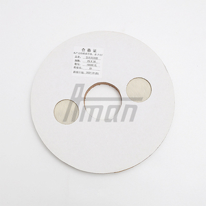Gray <b>Scratch</b> Off Label PET Material 25x38mm Oblong Anti-Fraud Sticker for Phone Recharge Game Password Card Bulk Supply - Product Image 5