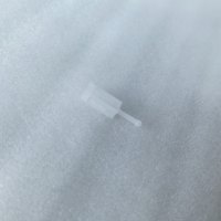 Filtre à peinture pour pistolet de pulvérisation, filtre universel pour gobelet de peinture pour pistolet HVLP, écran filtrant à peinture réutilisable