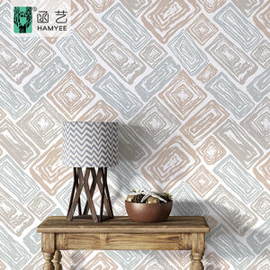 <span class=keywords><strong>Carta</strong></span> <span class=keywords><strong>da</strong></span> <span class=keywords><strong>Parati</strong></span> Personalizzata in Vinile PVC, Stampa su Misura, Adesiva e Rimovibile - Product Image 1