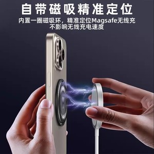 Soporte Magnético Ultrafino Giratorio 360 Grados para Teléfono, Anillo Adhesivo Universal para Escritorio, Agarres Multifuncionales para Teléfono Móvil - Product Image 6