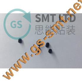 ชุดสกรู CLY84-7 CL8MM FEEDER PARTS K87-M111R-00X สำหรับเครื่องป้อน CL 8MM ยามาฮ่า - Product Image 2
