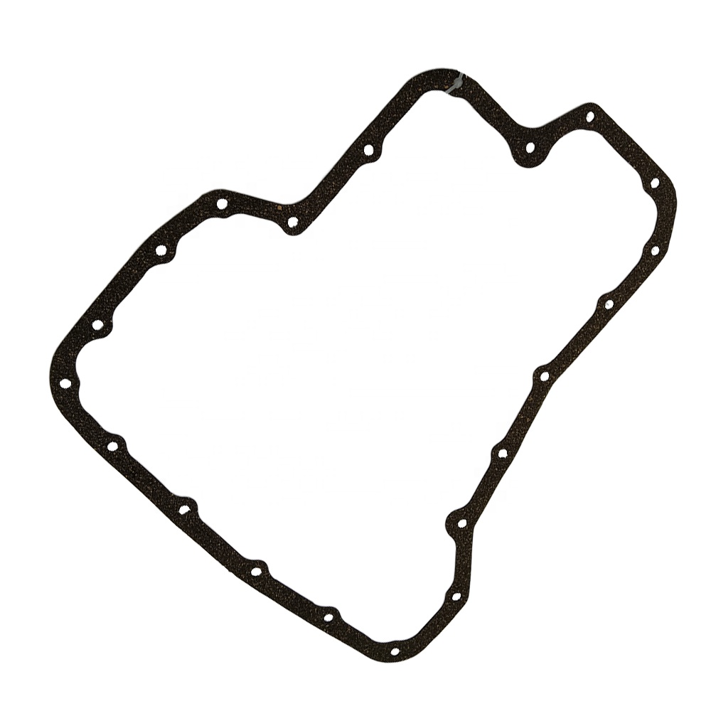31397-31x02 Transmission Valve Body Oil Gasket-Oil Pan Junta-carter De Aceite for Nissan