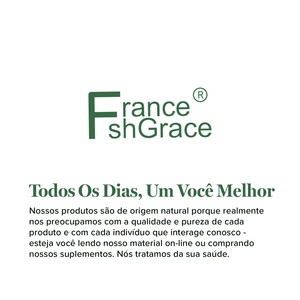 Etiqueta Personalizada, Magnesio 60 Cápsulas, Limpieza Intestinal y Desintoxicación para Mujeres y Hombres, Suplemento de Magnesio - Product Image 4