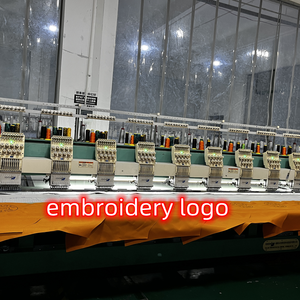 Prodotti personalizzati per l'equitazione coprisella per cavalli con tasche per staffe e tasca per carte - Product Image 6