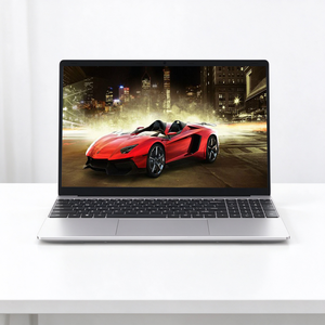 Laptop de 15.6 Pulgadas para Oficina, Trabajo Personal, Negocios o Aprendizaje Infantil, Intel I7-6500U con 16GB de RAM, 128GB/256GB/512GB de ROM - Product Image 6