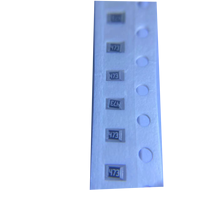 Resistencias de película gruesa SMD 0805 47Kohms 5%, código de marcado de 473 de stock, 1, 2,