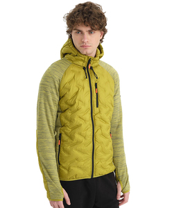 Veste tactique sportswear 3D pour homme, design <span class=keywords><strong>camouflage</strong></span> sportif, coupe-vent légère et isolante, idéale pour le camping et la randonnée en automne et au printemps - Product Image 1