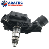 Superchargeur Rotax 1503 4-TEC 420893563 pour Sea-Doo RXP-X RXT RXT-X GTX 260 1494cc 260HP 420893551