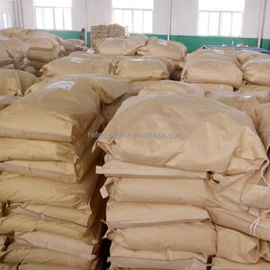 Besin Takviyesi L-Arginin CAS 74-79-3 - Product Image 2