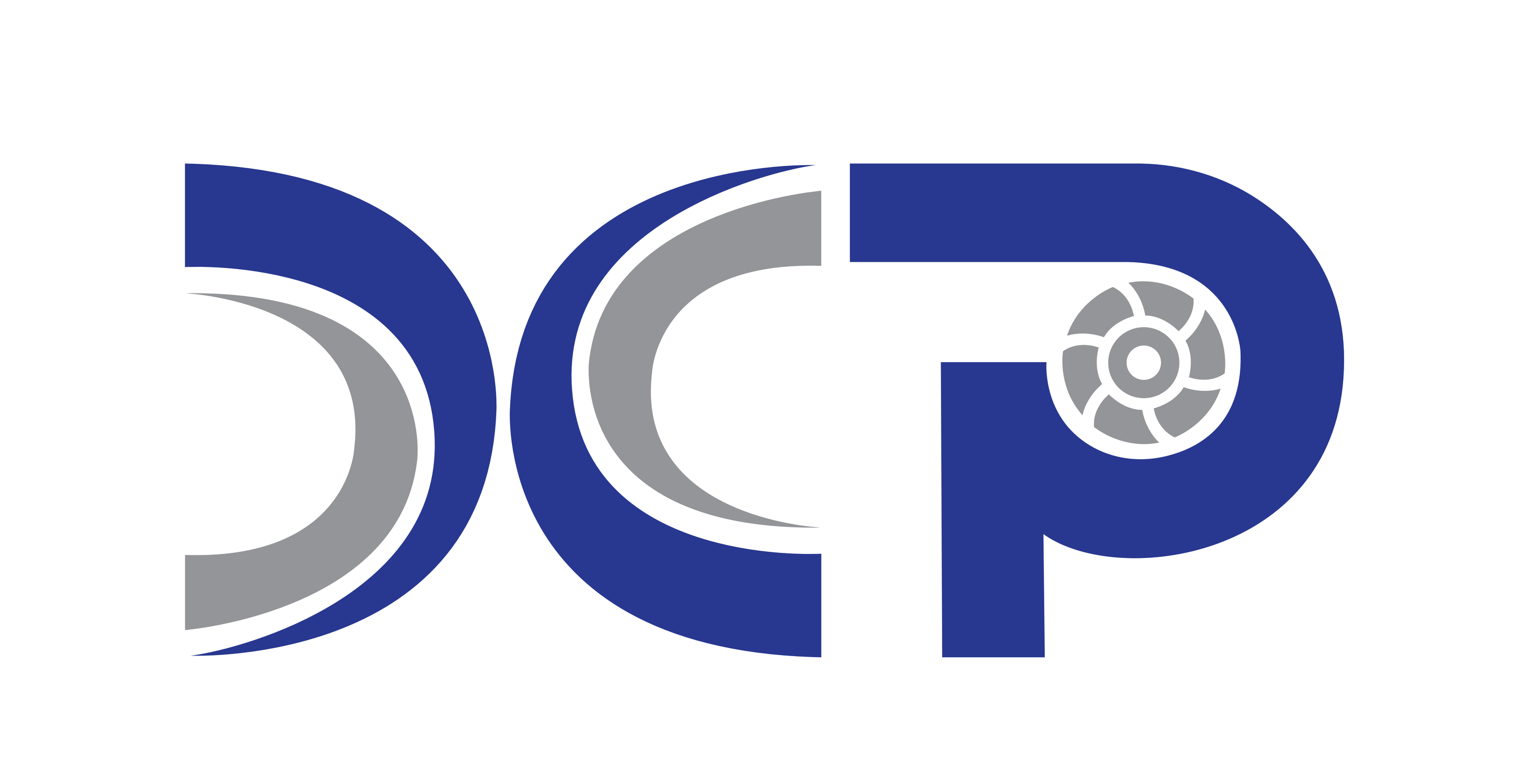 Guangzhou Xunpei Machinery Equipment Co., Ltd. logo