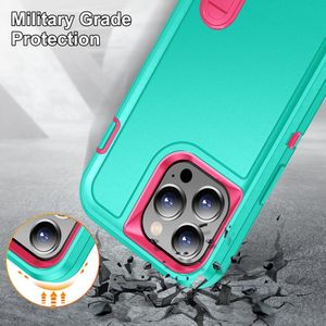 Funda de teléfono de lujo 2023 para iPhone 14 Pro <span class=keywords><strong>Max</strong></span>, con soporte, bolsas de teléfono móvil, 11, 12, 13, XS, XR - Product Image 5