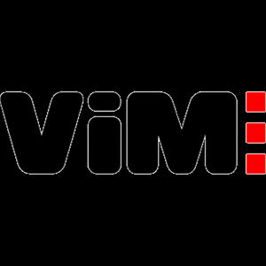 3JW-958453-VIM-SPS14-G200ฉนวน0500 + แดมเปอร์พร้อมตัวยึดชิ้นส่วนระบบ HVAC - Product Image 1