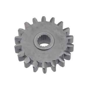 Nuevo modelo estacionario <span class=keywords><strong>de</strong></span> anillo <span class=keywords><strong>de</strong></span> engranaje <span class=keywords><strong>de</strong></span> plástico <span class=keywords><strong>de</strong></span> arranque automático <span class=keywords><strong>de</strong></span> nueva condición para piezas Premium Automotrices - Product Image 1