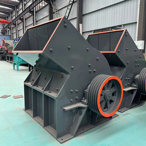 Xách Tay Mini Diesel Hammer Mill <span class=keywords><strong>Crusher</strong></span> Điều Kiện Mới Nhỏ Máy Nghiền Di Động Cho Than Vàng Quặng Đá Động Cơ Động Cơ Mang Bánh Răng - Product Image 1