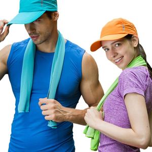 High Quality Custom Printed Multi Color Gym Quick Dry <b>Beach</b> Ice Cooling <b>Towel</b> for Swimming Sport - Product Image 2
