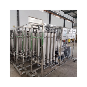 Vehículos automáticos Diesel líquido de escape urea líquido DEF línea de producción comercial planta de fabricación máquina de fabricación de refrigerante - Product Image 5