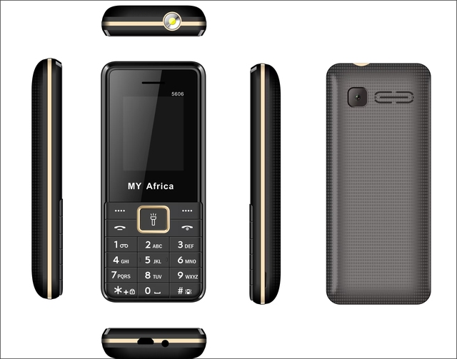 New High Quality Wholesale Original Unlocked Cellphone Gsm Simple Old Type 1.77" Classic Mobile Phones