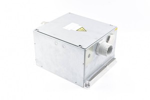 <span class=keywords><strong>VPM</strong></span> 200 - Product Image 2