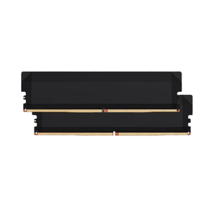 CP16G60C36U5 DDR5 6000MHz 16GB CL36-38-38-80 1.35V 288-Pin UDIMM XMP EXPO ออนไดอี ECC PMIC หน่วยความจำสำหรับเล่นเกมเดสก์ท็อป - Product Image 1